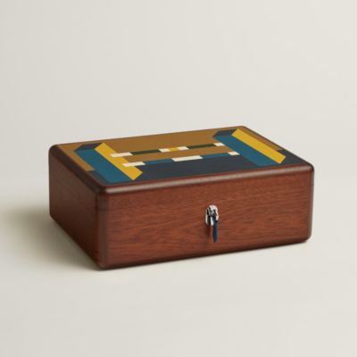 オブジェ＆ホームアクセサリー | Hermès - エルメス-公式サイト